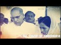 Deekshabhoomivar Bhiman Kelay Dharmantar Vijayadashami WhatsApp Status DJs Me