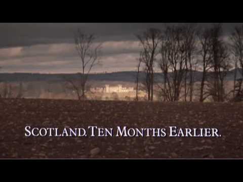 Greystoke ..The Legend of Tarzan   1984