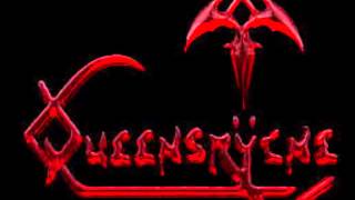 Queensryche - Queen of The Reich