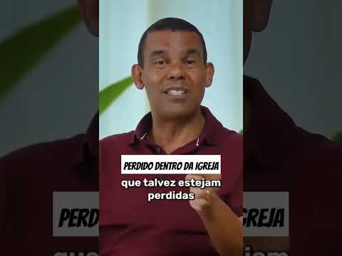 A Dracma Perdida (você): O Valor Inestimável Que Deus Nunca Deixa de Buscar. | #dracmaperdida #fe
