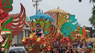 Download lagu pengen disayang Andi putra 1~2021 lokasi jatirja hajatnyah bapk jumadi ibu kulsum mp3 Download lagu pengen disayang Andi putra 1~2021 lokasi jatirja hajatnyah bapk jumadi ibu kulsum mp3