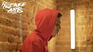 Bazo - “ Some Nights G Herbo Remix “ ( Official Video ) Dir x @Rickee_Arts