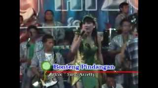 Download lagu Susy Arzetty new bonteng pindangan 2013   YouTube mp3