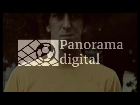 Dirk Heyne - Held und Idol! Tolle Paraden von damals und heute! Schwiesau, 17.06.2023