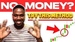 START-MANUAL BINARY OPTIONS TRADING FOR A BEGINNER WITHOUT MONEY?SIMPLEST STRATEGY FOR POCKET OPTION