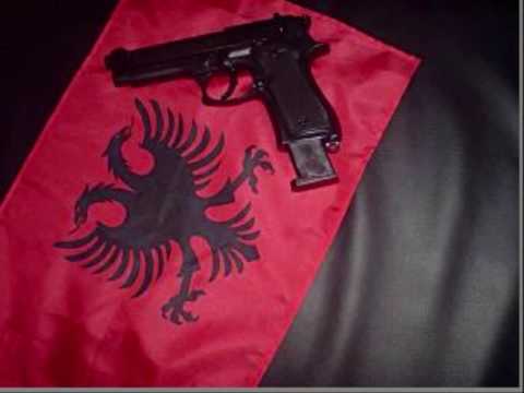 blerofeat mc kresha snupa-i make it  higher