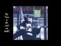 Robben Ford - Born Under The Bad Sign (HQ) (Audio only)