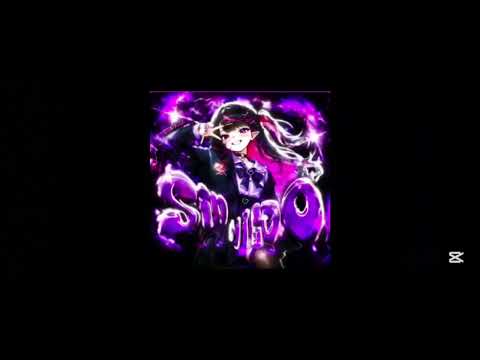 Eternxlkz - Sin Miedo! instrumental HQ