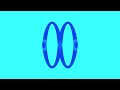 McDonald S Ident 2016 Effects 63
