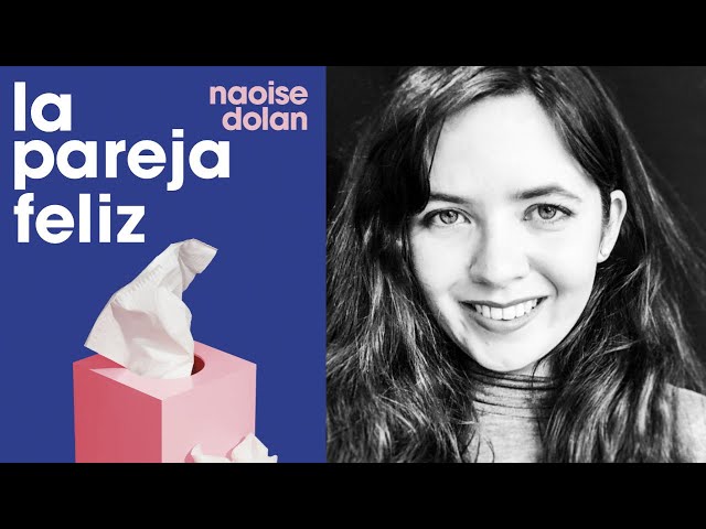 Vídeo relacionado con La pareja feliz (temas de hoy)