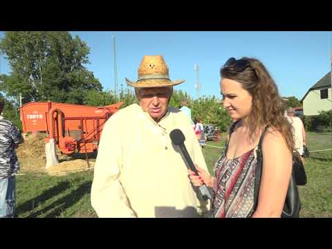 ESTV A pékáru próbája az evés