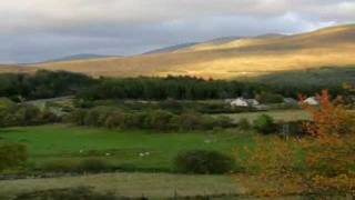 preview picture of video 'Scottish Highlands and the Isle of Skye'