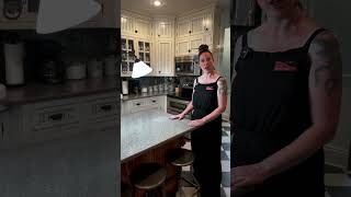 Keller Williams Market Pro-Lyla Allison