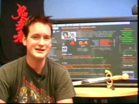 Onimusha Series Review