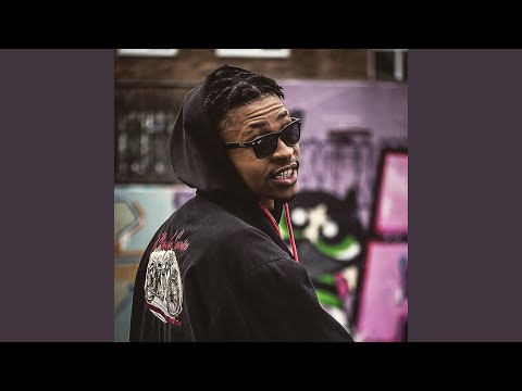 MY Darling Young Cols and Weliwayo Boyz