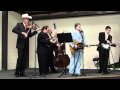 Larry Sparks & The Lonesome Ramblers - Last Days Of Gettysburg