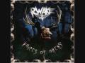 Rwake - Bridge