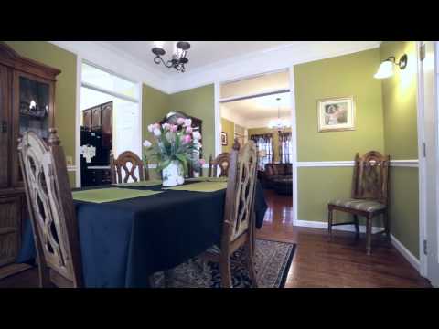 1104 Keeview Dr, Gray, TN - MLS#349538 | $339,900