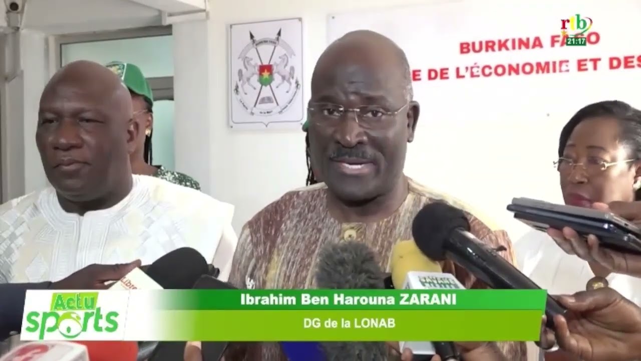 Actu Sports du 23 octobre 2026