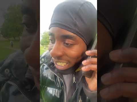People that wear balaclavas in 2023