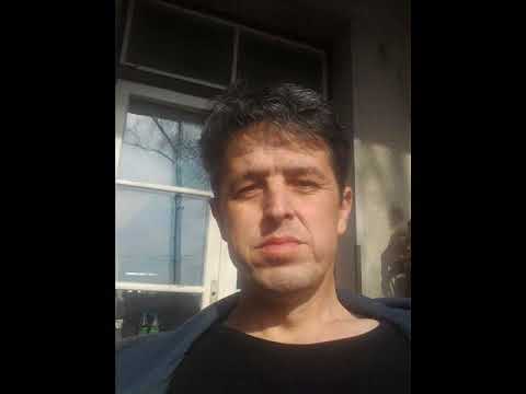 Bektaš Jusuf moj brat