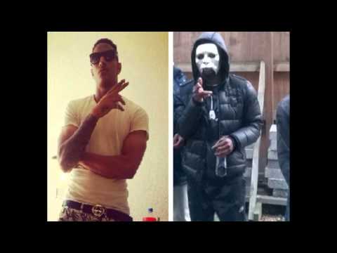 [Audio] 67, LD X Don Slickz - out ere - @DonArtistSlickz @Scribz6ix7even @spifftv