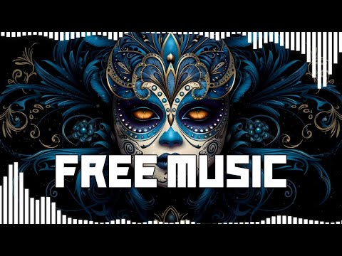 Bittersweet Reminiscence | INSTRUMENTAL [No Copyright Music]