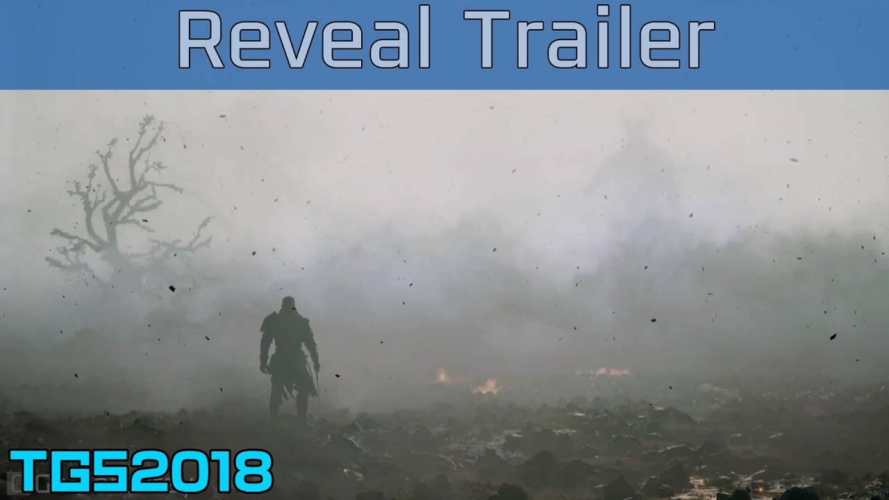 YouTube video: YouTube video player