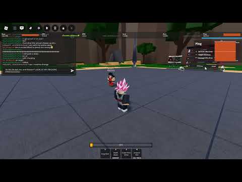 Guy wanted proof of my pinggggggg