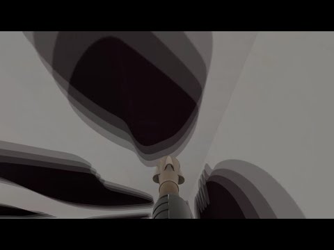 [S] song on jump_moo Bonus 2 - 0:07.980