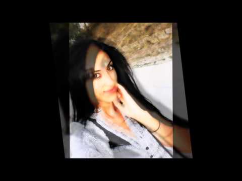 Dj Tayfun ft.Rober Hatemo - Gurur(Remix) www.djtayfun.eu