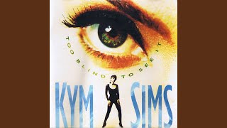 Download lagu Too Blind to See It (Slam Atlantis Mix) mp3