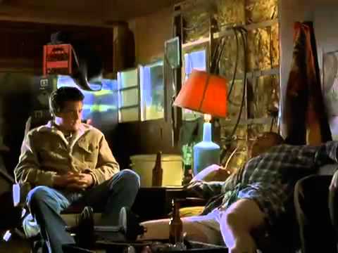 Lone Star State of Mind Official Trailer!