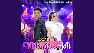 Download lagu Gerimis Melanda Hati mp3