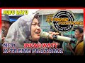 Viral Tiktok 2023 INDAH WATY PUPU BAYU NEW X TREME PRATAMA ️Desa Rancasari BANGO DUA IM ️