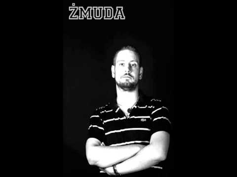 Żmuda Stary Skład-Już nigdy