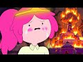 Princess Bubblegum S Dictatorship Isn T Her Fault