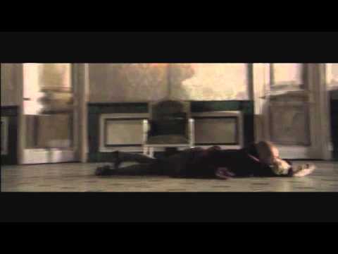 LA FENICE Live and Recorded