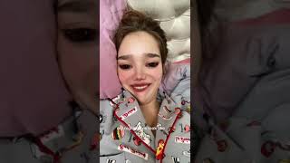 My Nightmare is so Hot and Sexy #shorts #shotvids #viralshots #trendingshorts