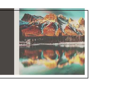 WoNKed Records 051: SymphonySounds - Attention Seeker (Original Mix)