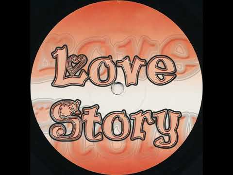planet funk layo and bushwacka chase the sun vs love story