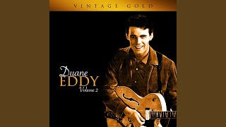 Theme for Moon Children