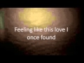 Hotel Books - Changes Consume Me Lyrics On ...