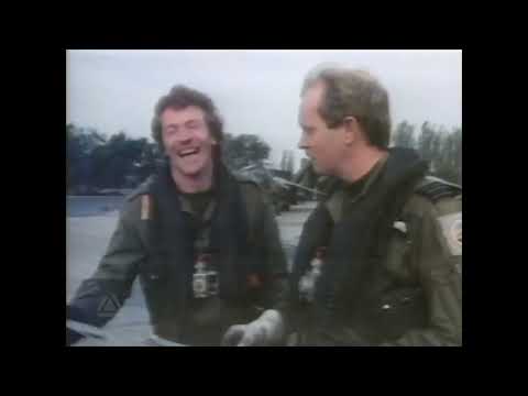 ITV Christmas Eve Promo - Tuesday 23rd December 1986