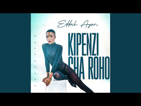 Kipenzi Cha Roho