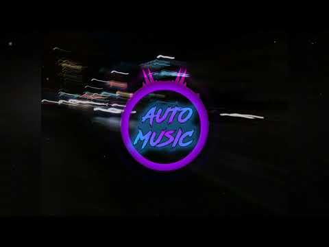 SOULOUD - Магия (feat. Thomas Mraz)