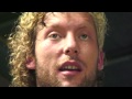 August 14 2012 Kenny Omega Public Training