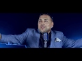 Sorinel Pustiu Ce Frumos Se Distreaza Boierii Videoclip Oficial 2017
