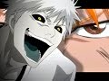 Bleach AMV - Figure 09