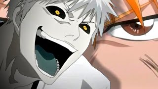 Bleach AMV - Figure 09